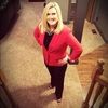 kirstenclark75
